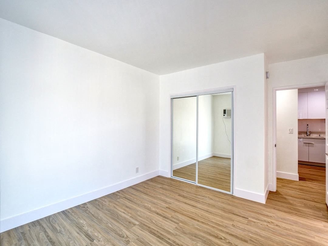 Gallery Photo 27